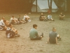 Kamp Hechtel 1996_7.jpeg