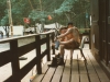 Kamp Hechtel 1996_8.jpeg