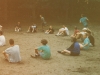 Kamp Hechtel 1996_9.jpeg