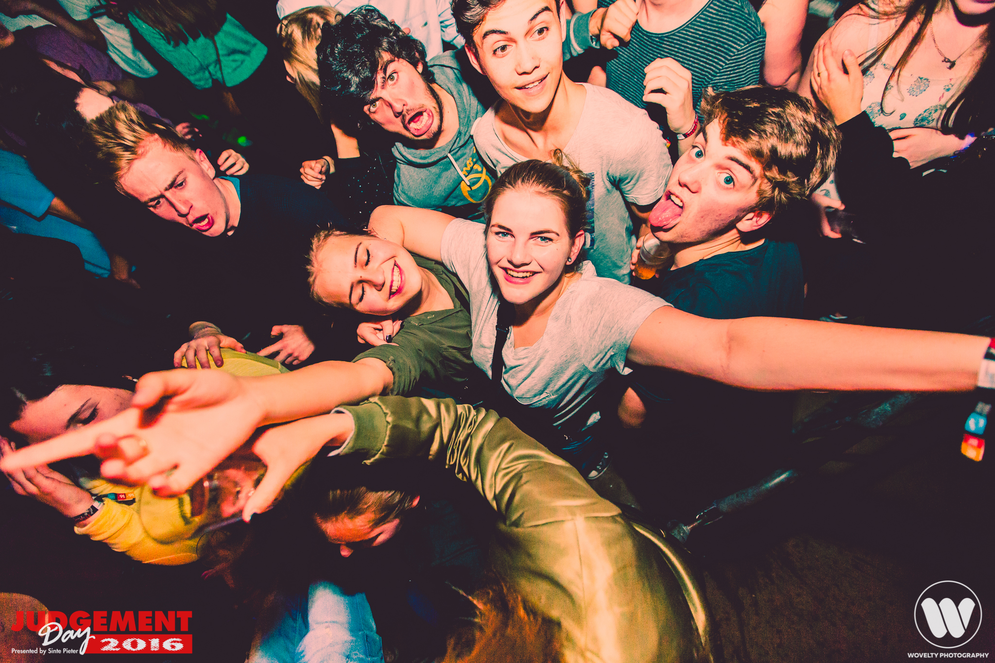 JudgementDay_Wovelty-121.jpg