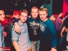 JudgementDay_Wovelty-143.jpg