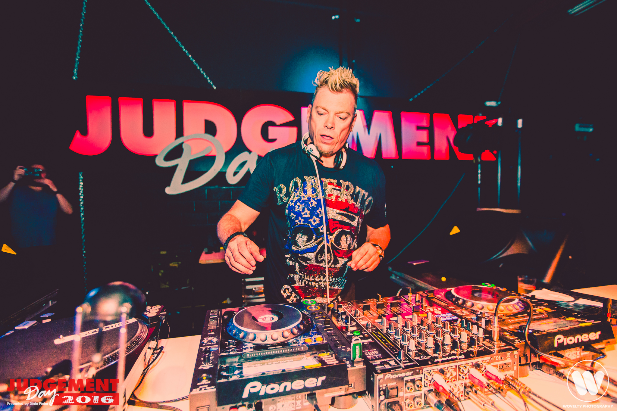 JudgementDay_Wovelty-217.jpg
