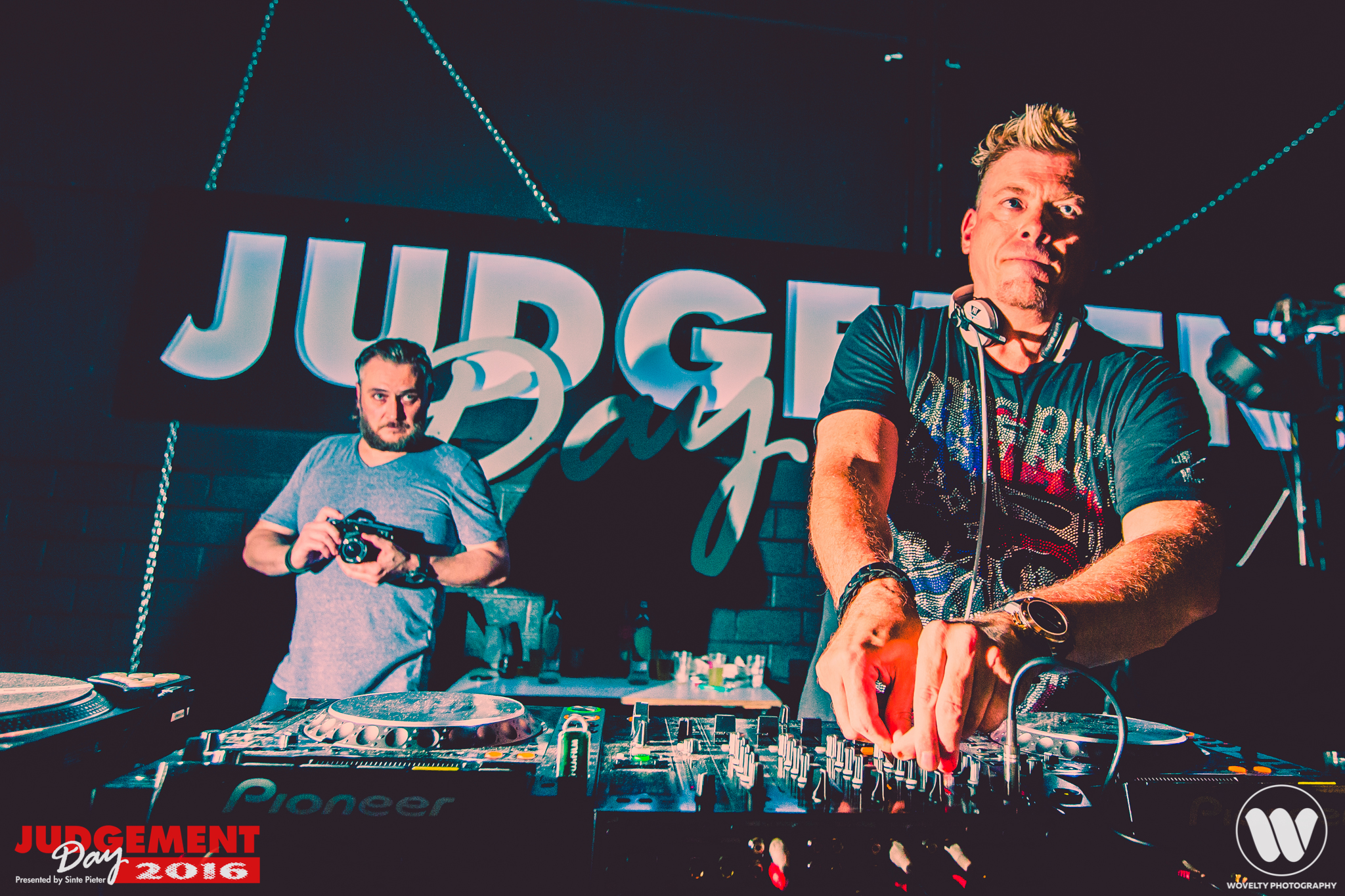 JudgementDay_Wovelty-223.jpg