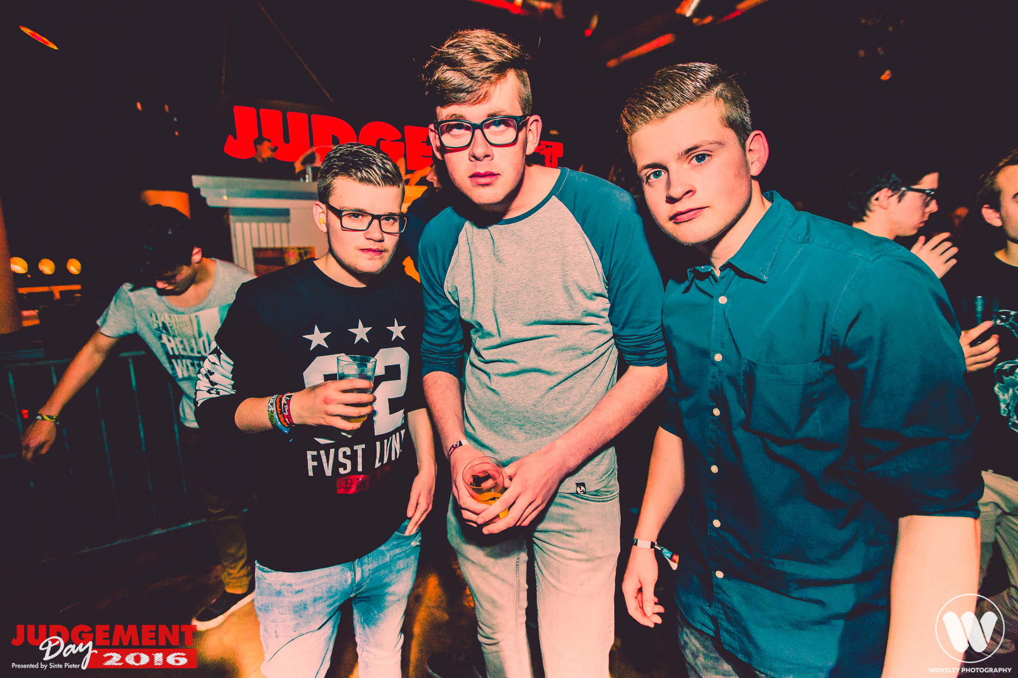 JudgementDay_Wovelty-231.jpg