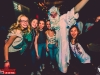 JudgementDay_Wovelty-174.jpg