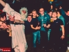 JudgementDay_Wovelty-201.jpg
