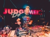 JudgementDay_Wovelty-217.jpg