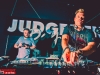 JudgementDay_Wovelty-223.jpg
