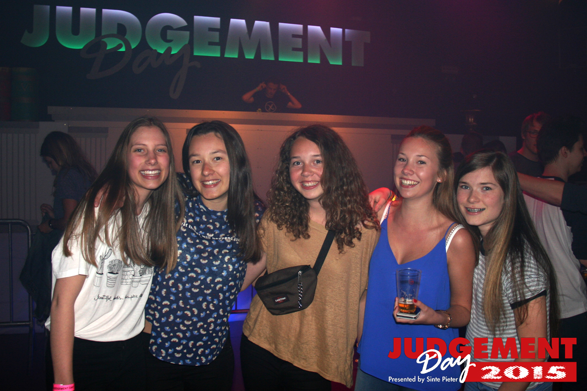 judgement-day_82