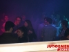 judgement-day_101