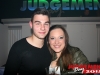 judgement-day_122