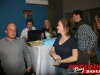 judgement-day_124