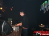 judgement-day_127