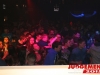 judgement-day_128
