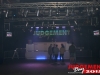 judgement-day_52