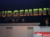 judgement-day_55