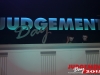 judgement-day_56
