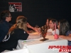 judgement-day_68
