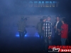 judgement-day_69