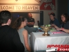 judgement-day_73