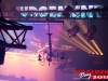 judgement-day_78