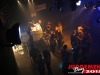 judgement-day_79