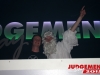 judgement-day_84