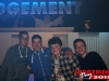 judgement-day_85