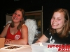 judgement-day_171