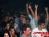 judgement-day_198