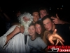 judgement-day_207