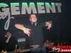 judgement-day_228