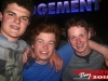 judgement-day_233