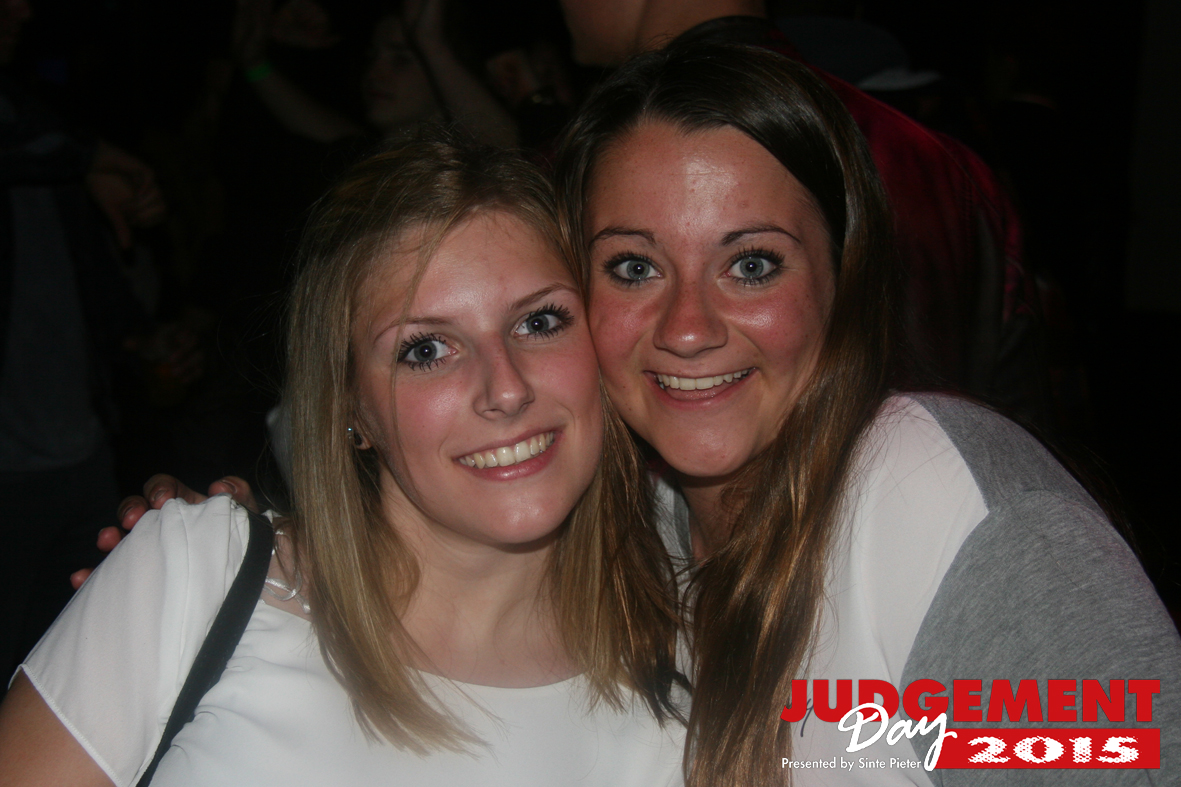 judgement-day_329