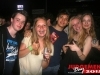 judgement-day_257