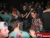 judgement-day_258