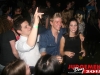 judgement-day_263
