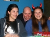 judgement-day_272