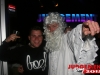 judgement-day_305