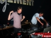 judgement-day_326