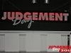 judgement-day_25