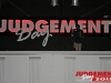 judgement-day_26