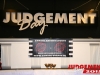 judgement-day_36