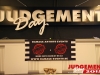 judgement-day_37