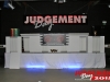 judgement-day_38