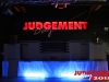 judgement-day_39