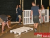 judgement-day_4