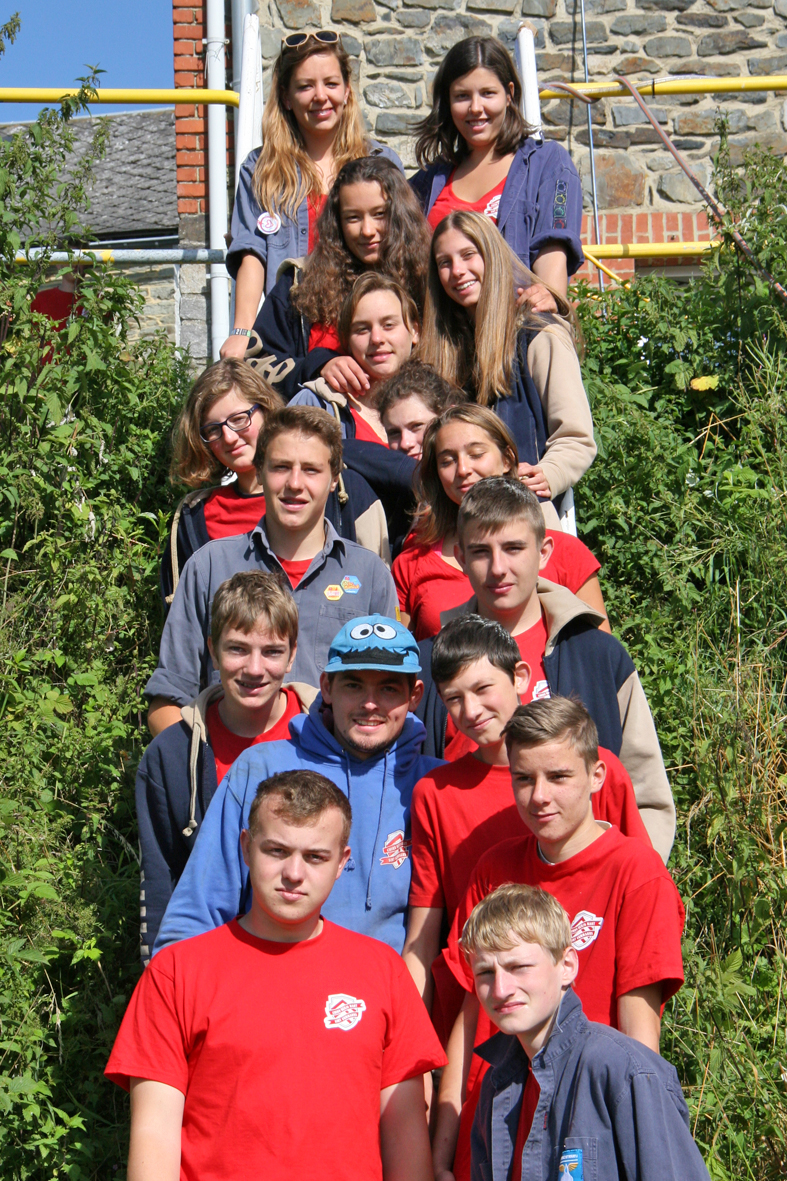 IMG_8664.JPG