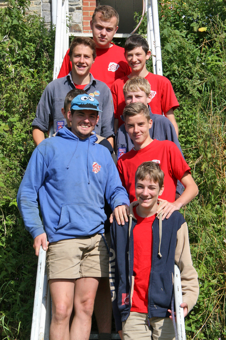 IMG_8669.JPG