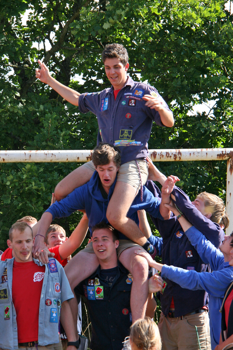 IMG_8690.JPG